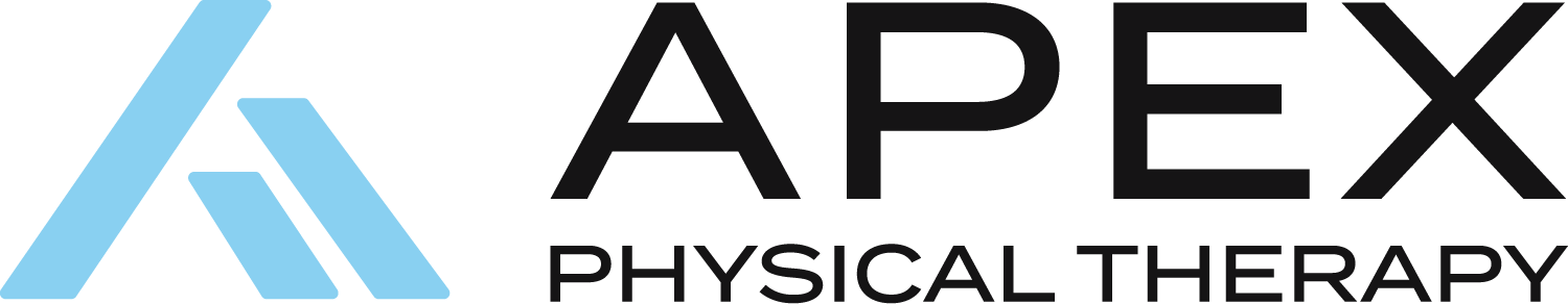 Apex Physical Therapy
