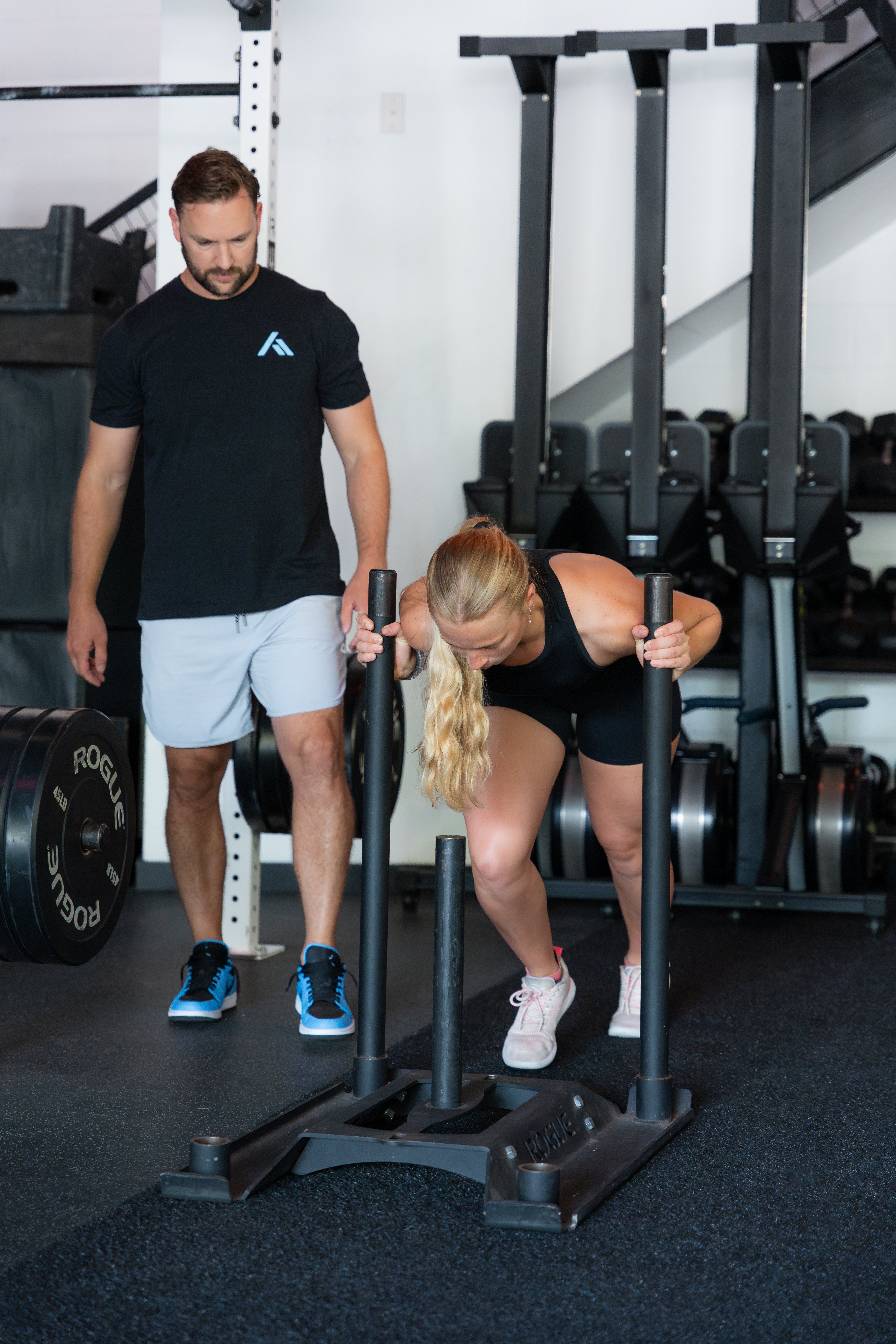 DSC04814-Enhanced-NR